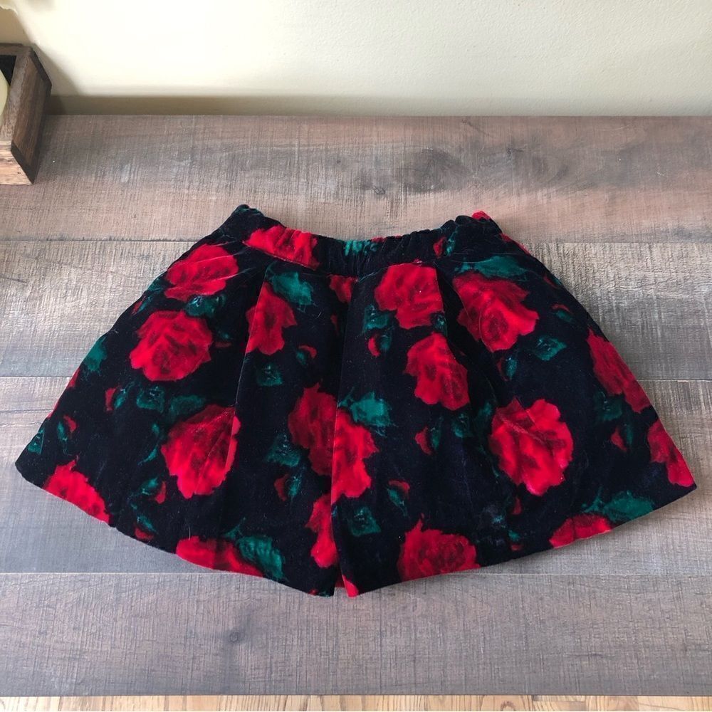 Janie and Jack Skirt - Picture 5 of 5